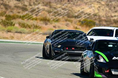 media/Sep-28-2025-Speed Ventures (Sun) [[cf5fbece84]]/Green group/Turn 5 and 6/